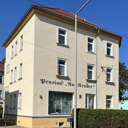 Pension Am Renner-2